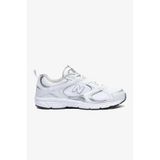 New Balance Ml408ws Performance Shoes Beyaz Unisex Sneaker Beyaz