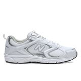New Balance ML408WS Spor AyakkabıUnisex Yetişkin