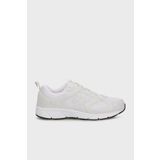 New Balance ML408WW Krem Unisex Spor Ayakkabı