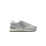 New Balance ML515GGR Lifestyle Erkek Günlük Spor Ayakkabı