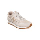 New Balance Ml565 Lifestyle Mens Shoes Bej Erkek Spor Ayakkabı