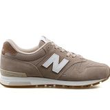 New Balance Ml565 Nb Lifestyle Mens Shoes Bej Erkek Spor Ayakkabı