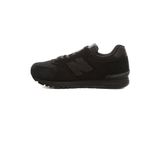 New Balance Ml565abb-r Ml565abb Erkek Spor Ayakkabı Siyah