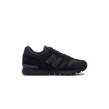 New Balance ML565ABB Siyah Erkek Spor Ayakkabı