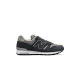New Balance ML565AGG Lifestyle Gri Erkek Günlük Sneaker Ayakkabı