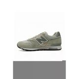 New Balance Ml565ggr Bej Erkek Günlük Spor Ayakkabı