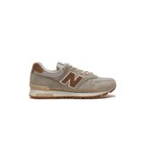 New Balance ML565GTG Kahverengi Erkek Spor Ayakkabı