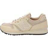 New Balance ML565LWW-R New Balance Ml565Lww Erkek Spor Ayakkabı Krem