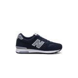 New Balance ML565NVY Spor AyakkabıErkek