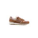 New Balance Ml565Tbg Erkek Günlük Ayakkabı ML565TBG Renkli