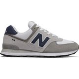 New Balance ML574EAG Koşu Antrenman Ayakkabısı