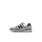 New Balance ML574EAG Koşu Antrenman Ayakkabısı