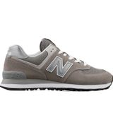 New Balance ML574EVG Gri Erkek Günlük Ayakkabı