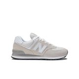 New Balance ML574EVW-23 574 Lifestyle Women's Shoes Bej Kadın Sneaker