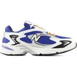 New Balance ML725 AI Unisex Sneaker Günlük Spor Ayakkabı Mavi