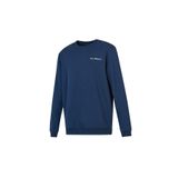 New Balance MNC3328-IND Mavi Erkek Sweatshirt