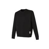New Balance MNC3503-BK1 Erkek Sweatshirt