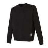 New Balance MNC3503-BK1 Siyah 3503 Erkek Sweatshirt