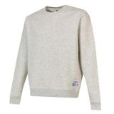 New Balance MNC3503-SNW1 Erkek Sweatshirt