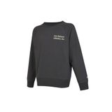 New Balance MNC3522 Antrasit Erkek Sweatshirt 2XL