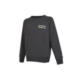New Balance MNC3522 Antrasit Erkek Sweatshirt XL