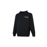 New Balance MNH1533-BK Siyah Erkek Sweatshirt