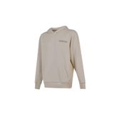 New Balance MNH1533-MBM Bej Erkek Sweatshirt