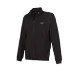 New Balance Mnj1446-Bk Erkek Spor Ceket