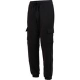 New Balance MNP1437 Siyah Erkek Eşofman Altı - 2XL