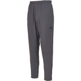 New Balance MNP1446 Antrasit Erkek Eşofman Altı - 2XL