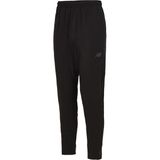 New Balance MNP1446 Siyah Erkek Eşofman Altı