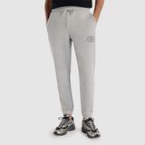New Balance MNP1508-AG 1508 Gri Erkek Eşofman Altı