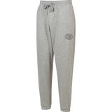 New Balance Mnp1508 Gri Erkek Eşofman Altı