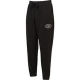 New Balance MNP1508 Siyah Erkek Eşofman Altı - 2XL