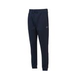 New Balance MNP1517-AVI NB Lifestyle Men Pant Lacivert Erkek Sweatpant