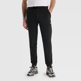 New Balance Mnp1517-Bk Erkek Eşofman Altı