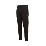 New Balance MNP1517-BK NB Lifestyle Men Pant Siyah Erkek Sweatpant