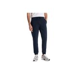 New Balance MNP1517 Lacivert Erkek Eşofman Altı, Lacivert, XL
