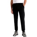 New Balance MNP1517 Nb Lifestyle Men Pant Siyah Erkek Eşofman Altı - 2XL