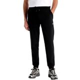 New Balance Mnp1517 Nb Lifestyle Men Pant Siyah Erkek Eşofman Altı