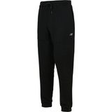New Balance MNP1517 Siyah Erkek Eşofman Altı - XL