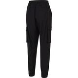 New Balance MNP1531 Siyah Erkek Eşofman Altı - 2XL