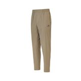 New Balance MNP1606-TPG NB Lifestyle Men Pants Haki Erkek Sweatpant