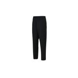 New Balance MNP1625 Erkek Eşofman Altı, Siyah, 2XL