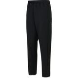 New Balance MNP1625 Nb Lifestyle Men Pants Siyah Erkek Eşofman Altı