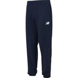New Balance MNP1642 Lacivert Erkek Eşofman Altı - XL