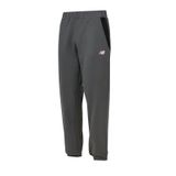 New Balance MNP1647 Erkek Eşofman Altı, Gri, S Beden
