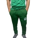 New Balance MNP3316-GRN Yeşil Erkek Eşofman Altı
