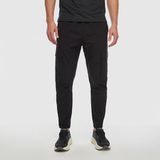 New Balance MNP3423 Siyah Erkek Eşofman Altı - 2XL