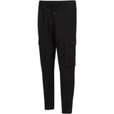 New Balance MNP3423 Siyah Erkek Eşofman Altı - XL
